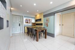 Blk 688 Jurong West Central 1 (Jurong West), HDB 4 Rooms #504561661